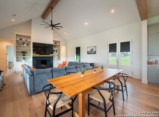 Listing photo id 18 for 6661 State Highway 123