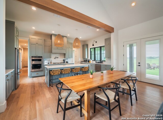 Listing photo id 19 for 6661 State Highway 123