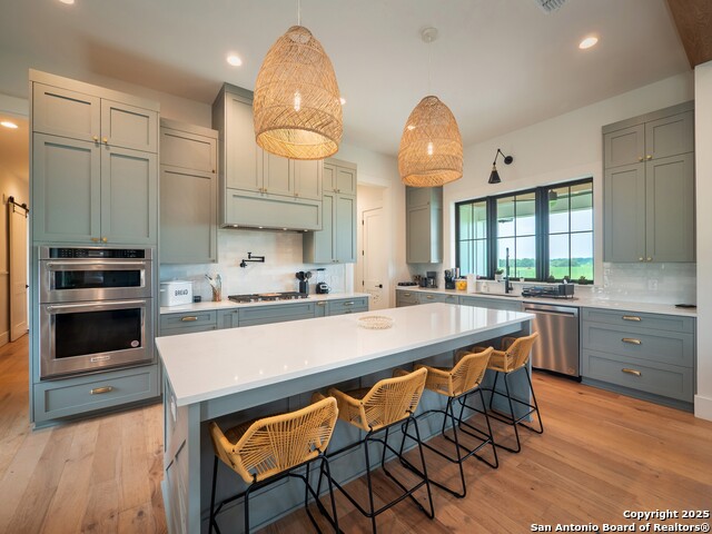 Listing photo id 20 for 6661 State Highway 123