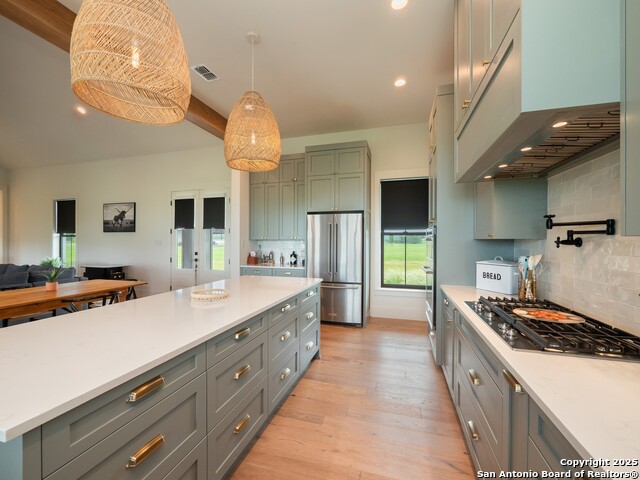 Listing photo id 21 for 6661 State Highway 123