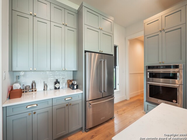 Listing photo id 23 for 6661 State Highway 123