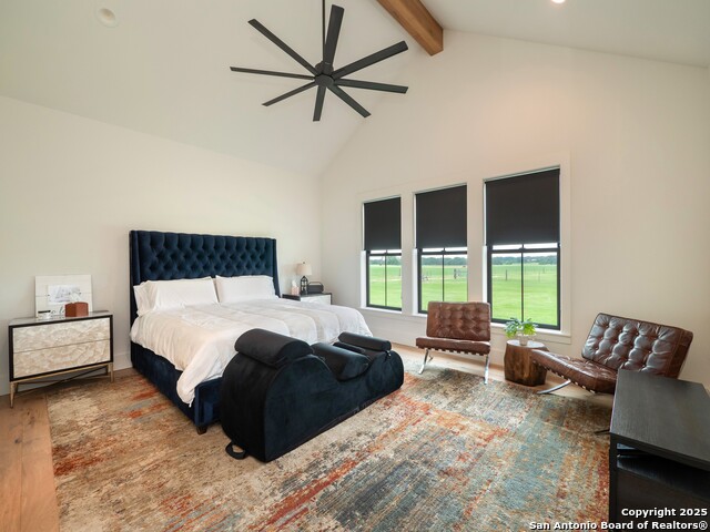 Listing photo id 24 for 6661 State Highway 123
