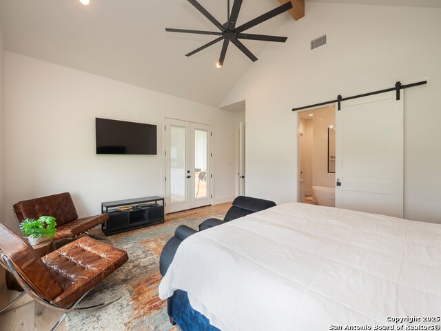 Listing photo id 25 for 6661 State Highway 123