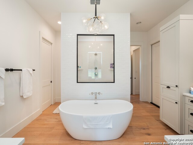 Listing photo id 26 for 6661 State Highway 123