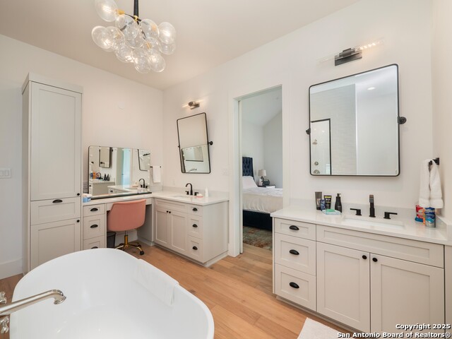 Listing photo id 27 for 6661 State Highway 123