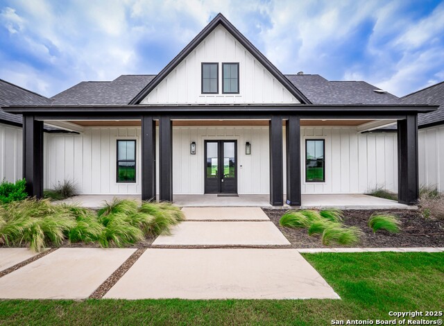Listing photo id 1 for 6661 State Highway 123