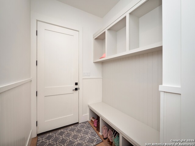 Listing photo id 29 for 6661 State Highway 123
