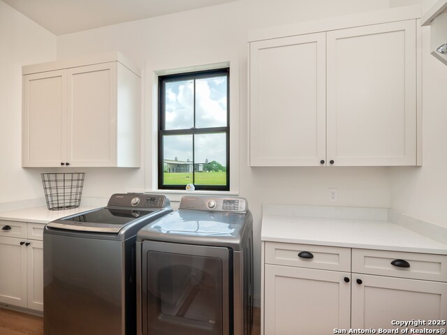 Listing photo id 30 for 6661 State Highway 123