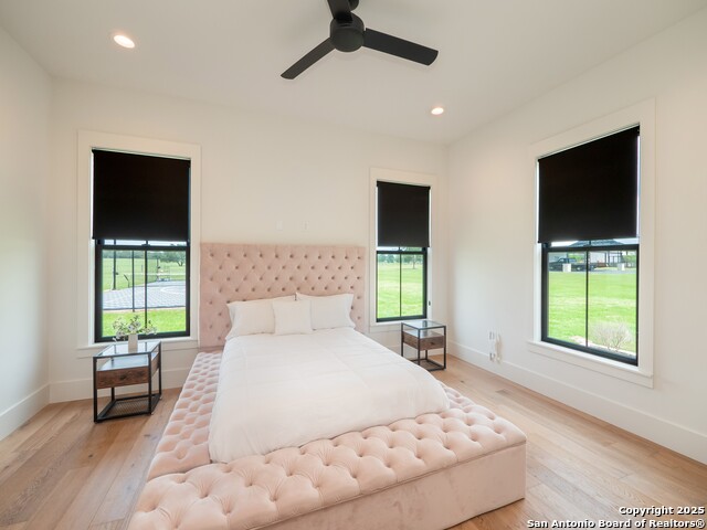 Listing photo id 31 for 6661 State Highway 123