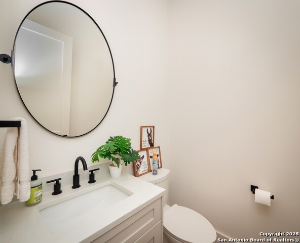 Listing photo id 32 for 6661 State Highway 123