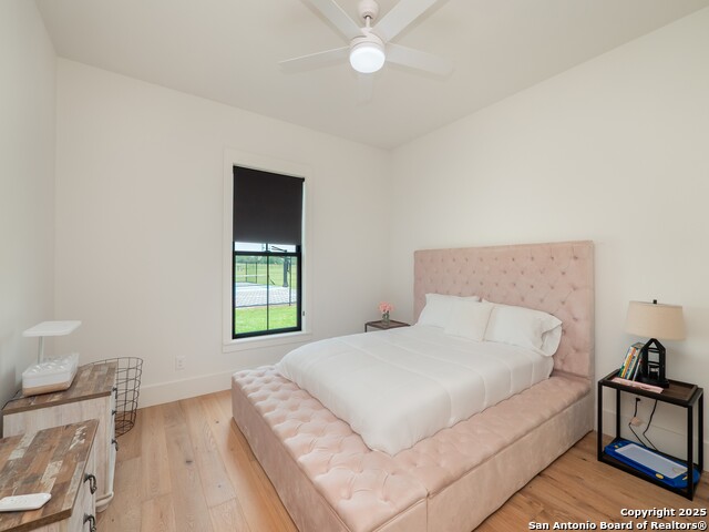 Listing photo id 33 for 6661 State Highway 123