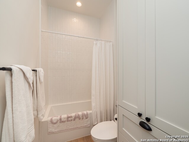 Listing photo id 35 for 6661 State Highway 123