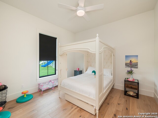 Listing photo id 36 for 6661 State Highway 123
