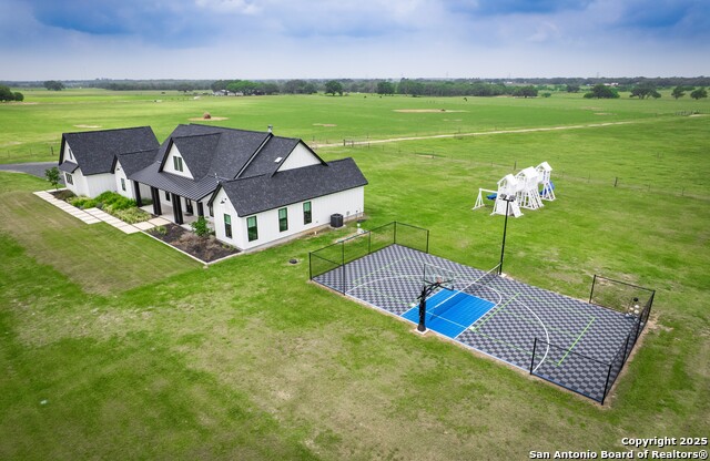 Listing photo id 2 for 6661 State Highway 123