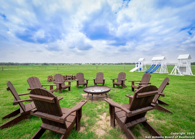 Listing photo id 38 for 6661 State Highway 123