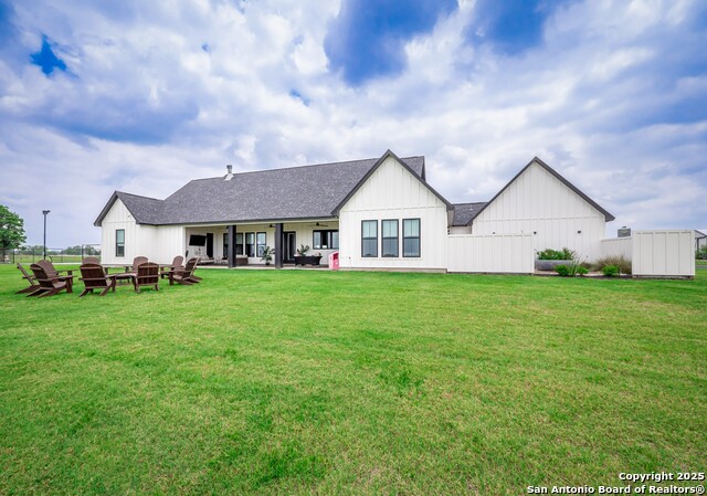Listing photo id 39 for 6661 State Highway 123