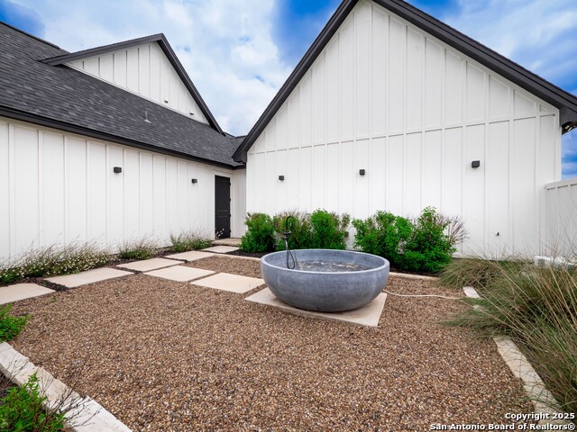 Listing photo id 40 for 6661 State Highway 123