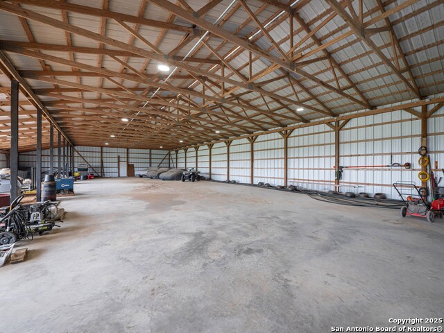 Listing photo id 49 for 6661 State Highway 123