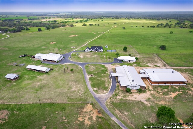 Listing photo id 50 for 6661 State Highway 123