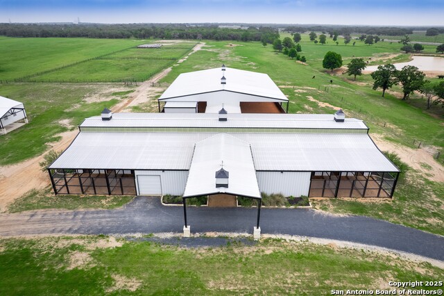 Listing photo id 51 for 6661 State Highway 123