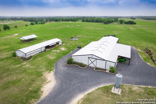 Listing photo id 52 for 6661 State Highway 123