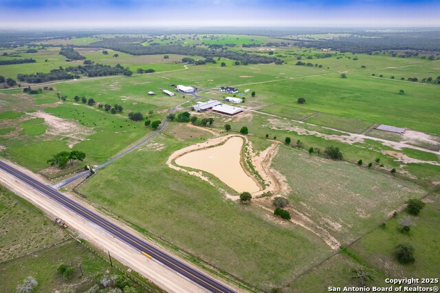 Listing photo id 53 for 6661 State Highway 123
