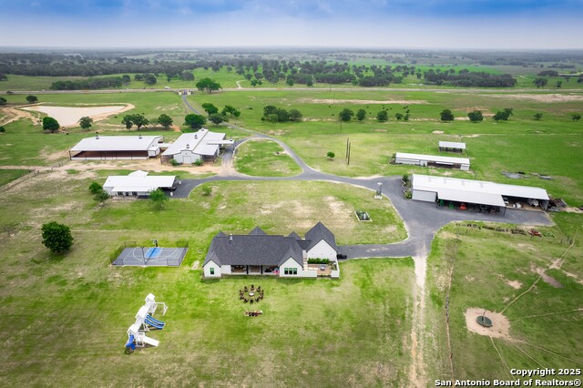 Listing photo id 54 for 6661 State Highway 123
