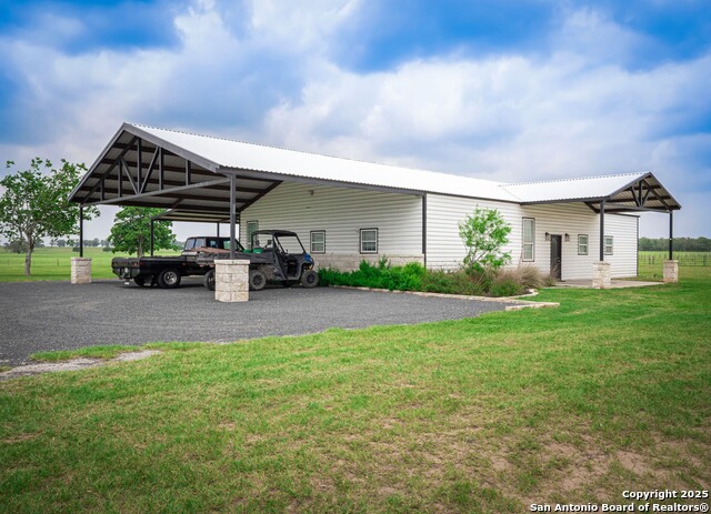 Listing photo id 6 for 6661 State Highway 123