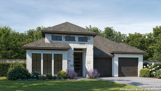Details for 500 Pony Bend, Boerne, TX 78006