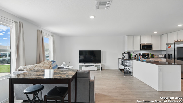 Image 10 of 46 For 13423 Pavin Terrace