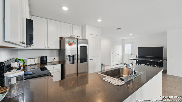 Image 11 of 46 For 13423 Pavin Terrace