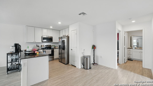 Image 12 of 46 For 13423 Pavin Terrace