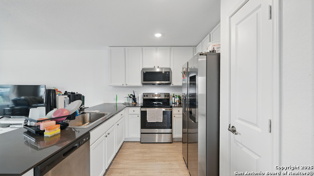 Image 13 of 46 For 13423 Pavin Terrace
