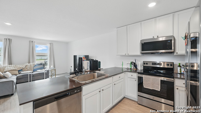 Image 14 of 46 For 13423 Pavin Terrace