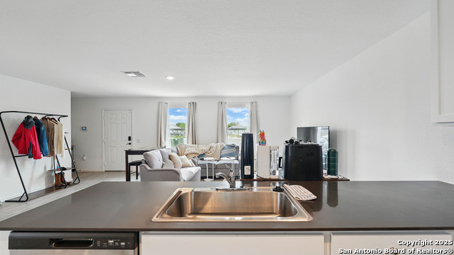 Image 15 of 46 For 13423 Pavin Terrace