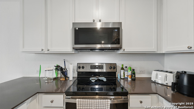 Image 16 of 46 For 13423 Pavin Terrace