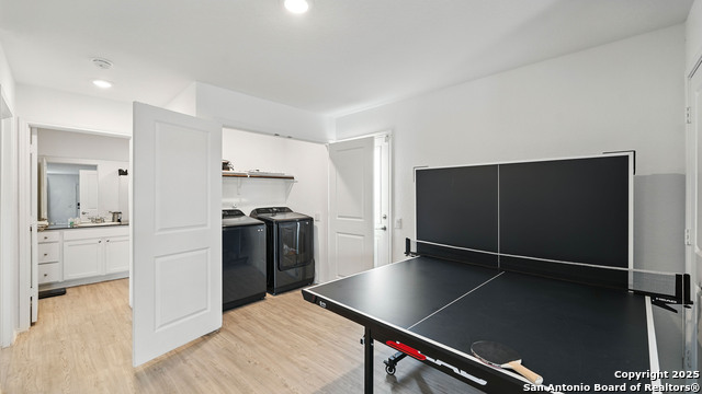 Image 17 of 46 For 13423 Pavin Terrace