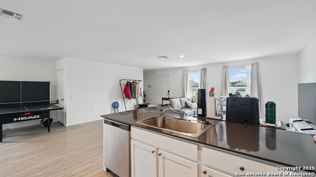 Image 18 of 46 For 13423 Pavin Terrace