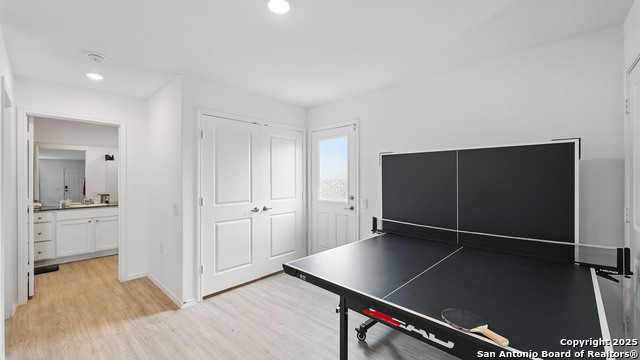 Image 19 of 46 For 13423 Pavin Terrace