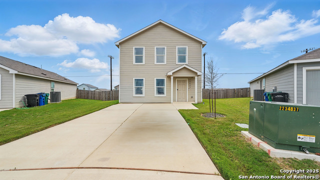 Image 2 of 46 For 13423 Pavin Terrace