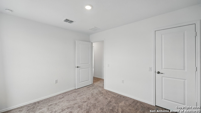 Image 20 of 46 For 13423 Pavin Terrace