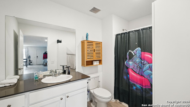 Image 21 of 46 For 13423 Pavin Terrace