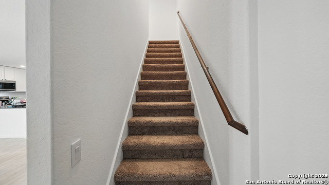 Image 22 of 46 For 13423 Pavin Terrace