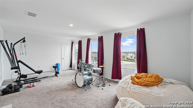 Image 24 of 46 For 13423 Pavin Terrace