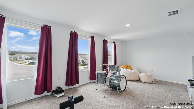 Image 25 of 46 For 13423 Pavin Terrace
