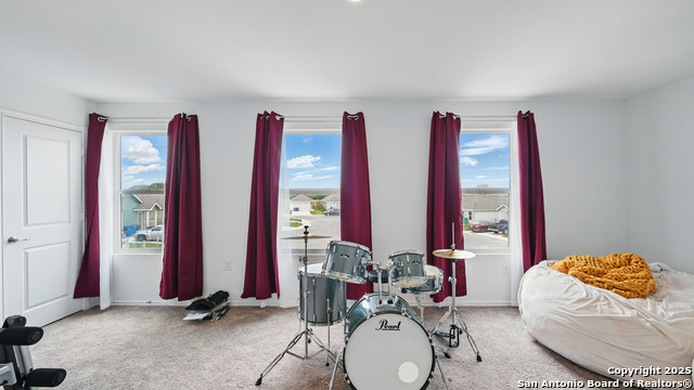 Image 26 of 46 For 13423 Pavin Terrace