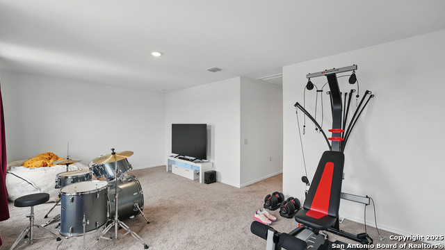 Image 27 of 46 For 13423 Pavin Terrace