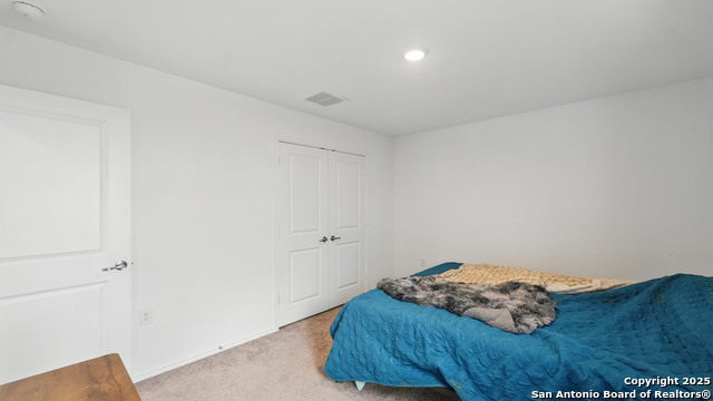 Image 28 of 46 For 13423 Pavin Terrace