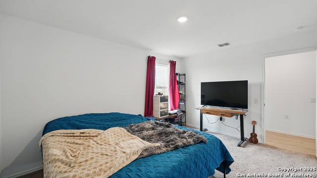 Image 29 of 46 For 13423 Pavin Terrace