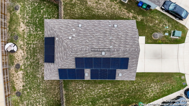 Image 3 of 46 For 13423 Pavin Terrace